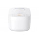 Xiaomi Smart Multifunctional Rice Cooker Xiaomi Smart Multifunctional Rice Cooker