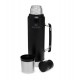 Stanley 10-08266-002 vacuum flask 1 L Black Stanley 10-08266-002 vacuum flask 1 L Black