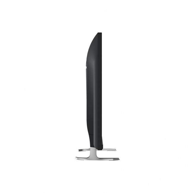 EIZO FlexScan EV4340X-BK LED display 108 cm (42.5