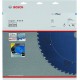Bosch 2608643062 circular saw blade 1 pc(s)