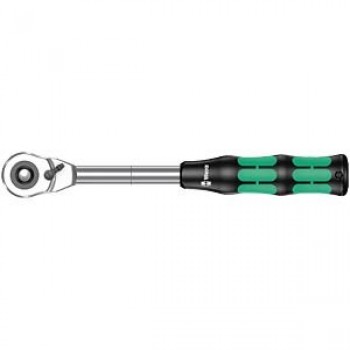 Wera 05003780001 socket wrench 1 pc(s)