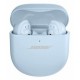 Bose QuietComfort Ultra Headset Wireless In-ear Calls/Music Bluetooth Blue