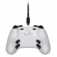 Razer Wolverine V3 Pro White USB Gamepad Analogue PC, Xbox Series S, Xbox Series X