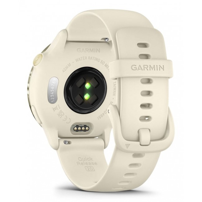 Garmin v voactive 6 3.05 cm (1.2 Garmin v voactive 6 3.05 cm (1.2