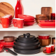 TEFAL Ingenio Unlimited 18 cm saucepan L7630632 TEFAL Ingenio Unlimited 18 cm saucepan L7630632