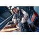 Bosch Combi-kit 4 outils 18V Battery Bosch Combi-kit 4 outils 18V Battery