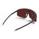 Glasses Julbo Density Black
