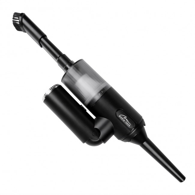 Wireless 2-in-1 air blower JET AIR DUSTER MT6538 Wireless 2-in-1 air blower JET AIR DUSTER MT6538