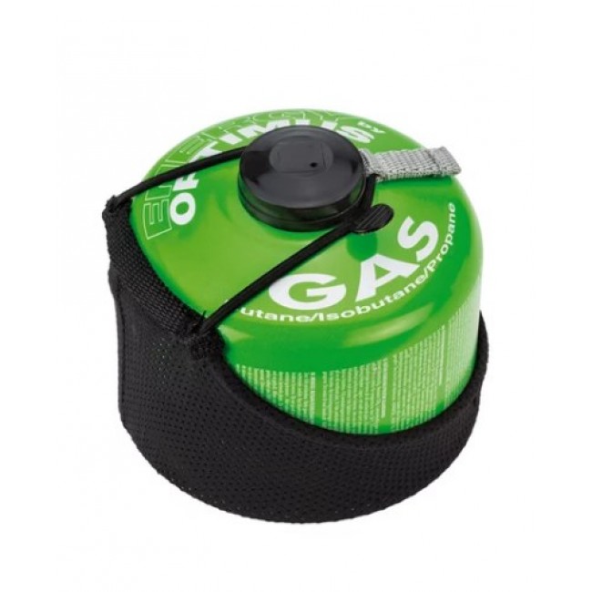 Optimus Crux Liquid fuel stove Optimus Crux Liquid fuel stove