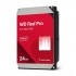 WD Red Pro WD241KFGX HDD (24 TB 3.5