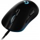 Logitech Gaming Mouse G403 HERO - mus Logitech Gaming Mouse G403 HERO - mus