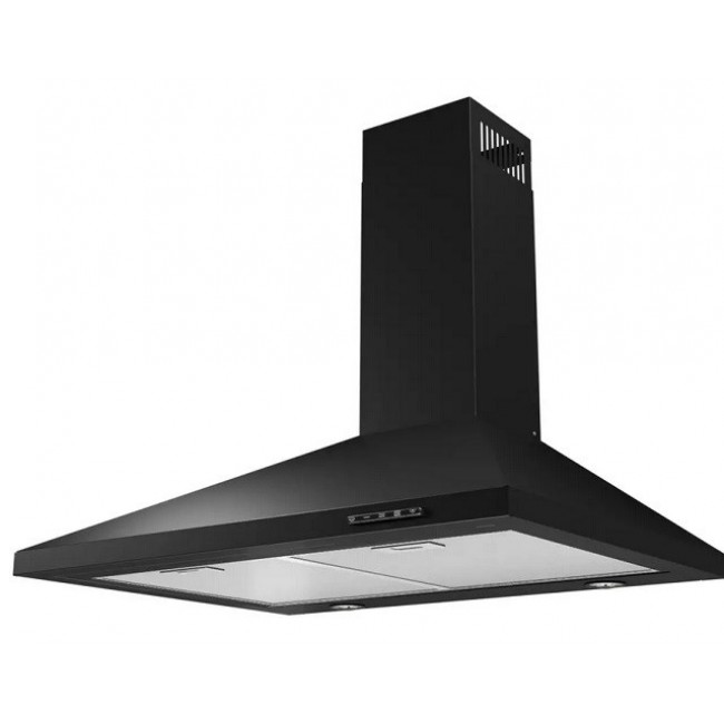 AKPO WK-4 CLASSIC MINI 60