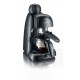 Severin KA 5978 coffee maker Espresso machine 0.22 L Severin KA 5978 coffee maker Espresso machine 0.22 L