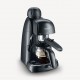 Severin KA 5978 coffee maker Espresso machine 0.22 L Severin KA 5978 coffee maker Espresso machine 0.22 L