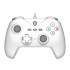 Game controller MSI FORCE GC200 WHITE
