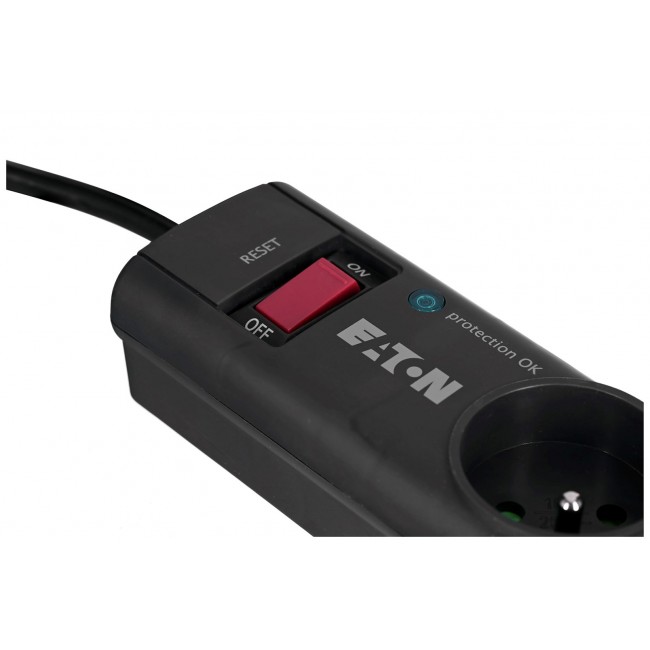 Eaton Protection Strip 4 FR Eaton Protection Strip 4 FR