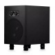 ADAM Audio Sub8 - Active subwoofer ADAM Audio Sub8 - Active subwoofer