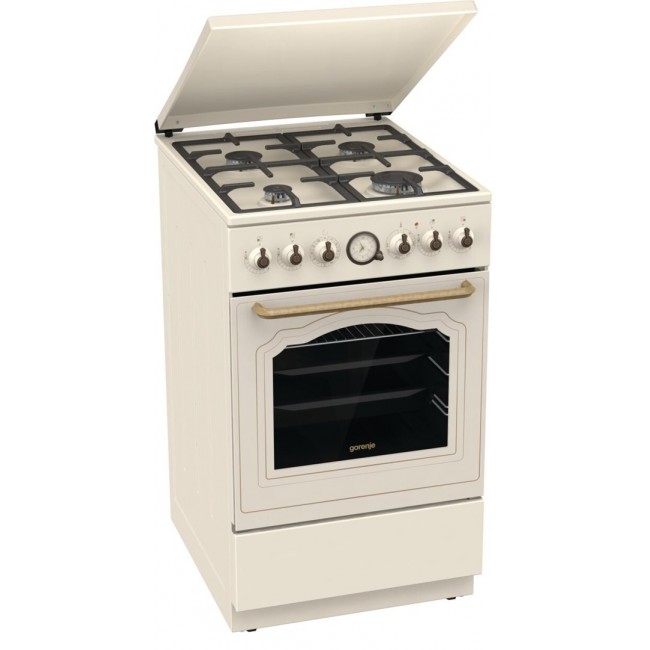 GORENJE GKS5B70CLI kitchen GORENJE GKS5B70CLI kitchen