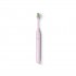 Philips HY1100/56 electric toothbrush Adult Sonic toothbrush Pink