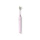 Philips HY1100/56 electric toothbrush Adult Sonic toothbrush Pink