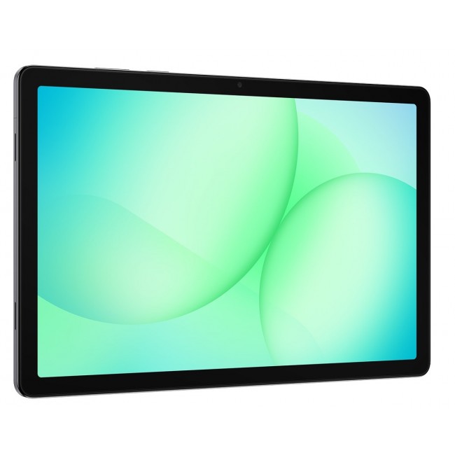 Samsung Galaxy Tab A11+ 5G 128 GB 27.9 cm (11