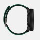 Suunto Vertical 2 Pine Green sports watch