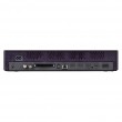 Samsung The Frame QE75LS03FWU 190.5 cm (75