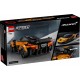 LEGO SPEED CHAMPIONS 77257 McLaren W1