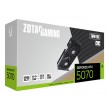 Zotac GAMING GeForce RTX 5070 Twin Edge OC NVIDIA 12 GB GDDR7 Zotac GAMING GeForce RTX 5070 Twin Edge OC NVIDIA 12 GB GDDR7