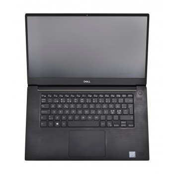 DELL Precision 5540 i9-9980HK 32GB 512GB SSD 15,6