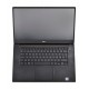 DELL Precision 5540 i9-9980HK 32GB 512GB SSD 15,6 DELL Precision 5540 i9-9980HK 32GB 512GB SSD 15,6