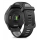 Garmin Forerunner 265 3.3 cm (1.3