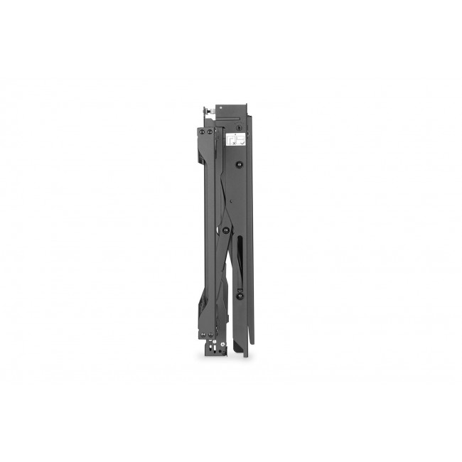 Digitus Pop-Out Video Monitor Wall Mount, 45-70
