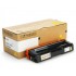 Ricoh 408355 toner cartridge 1 pc(s) Compatible Yellow