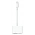 Apple Lightning Digital AV Adapter