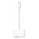 Apple Lightning Digital AV Adapter Apple Lightning Digital AV Adapter