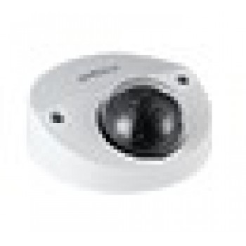 Camera 4-in-1 Dahua HAC-HDBW2241F