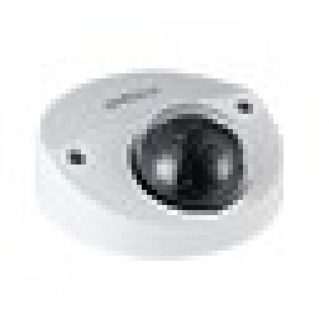 Camera 4-in-1 Dahua HAC-HDBW2241F Camera 4-in-1 Dahua HAC-HDBW2241F