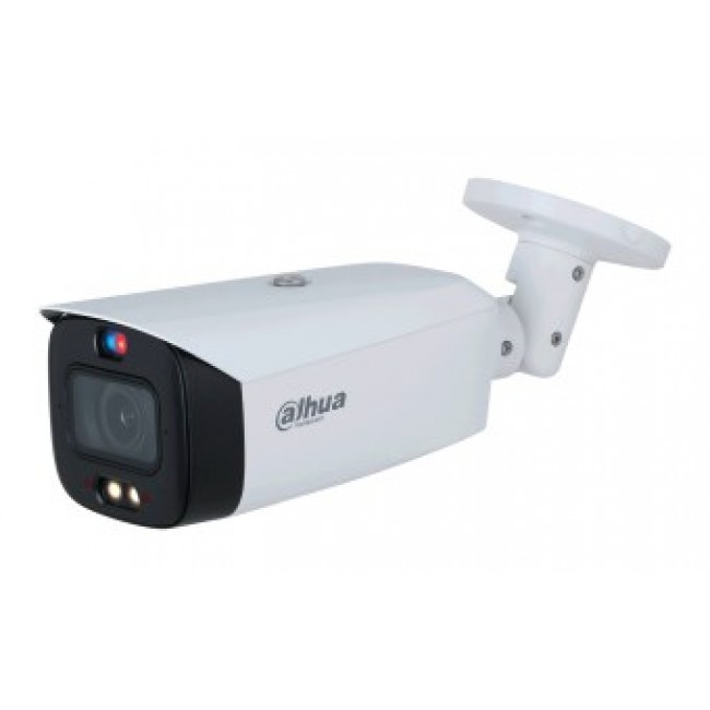 Dahua IP Camera TIOC 3.0 IPC-HFW3849T1-ZAS-PV-27135-S5