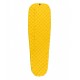 Sea To Summit UltraLight Mat 640 mm 2010 mm Yellow