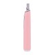 Oral-B iO Series 6 Pink Sand Luxe Edition electric toothbrush