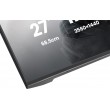 iiyama G-MASTER G2741QSU-B1 computer monitor 68.6 cm (27