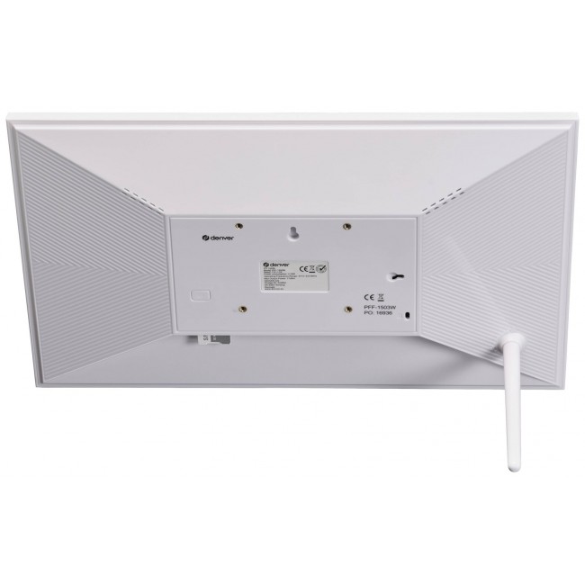 Denver 119101050120 not categorized