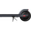 Razor C35 electric scooter (13173822) Razor C35 electric scooter (13173822)