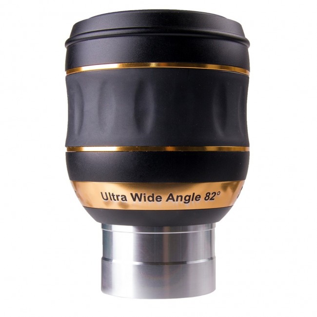 SW Sky Panorama 23mm (82 degrees)