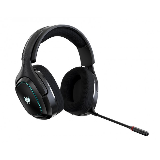 Acer Headset Predator Galea 550 PHR235 BT+2.4RF