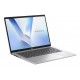 ASUS Vivobook 14 M1407GA-LY012W Ryzen AI 7 445 14.0 ASUS Vivobook 14 M1407GA-LY012W Ryzen AI 7 445 14.0