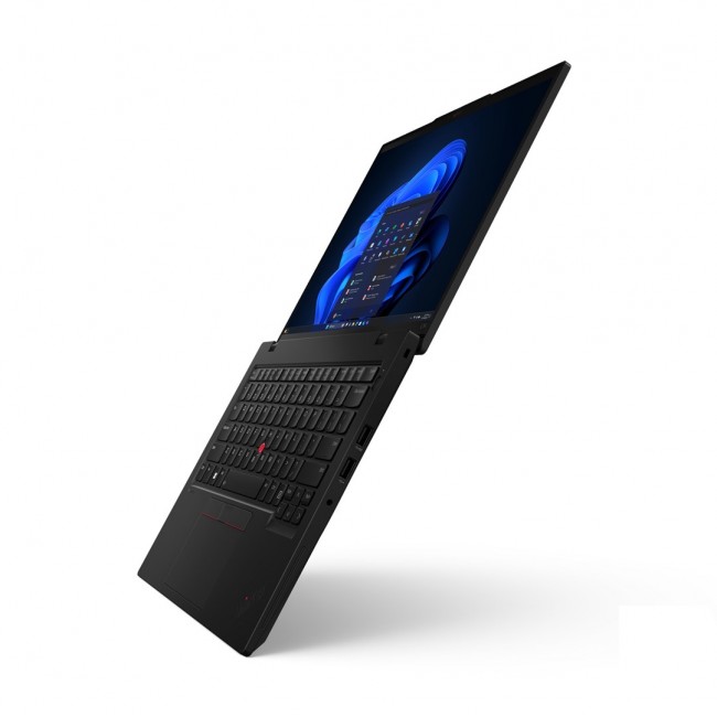 Lenovo ThinkPad L14 Gen 6 (AMD) AMD Ryzen 5 PRO PRO 215 Laptop 35.6 cm (14