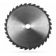 DeWALT DT4210-QZ circular saw blade 1 pc(s) DeWALT DT4210-QZ circular saw blade 1 pc(s)