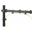 Digitus Single monitor mount, 32